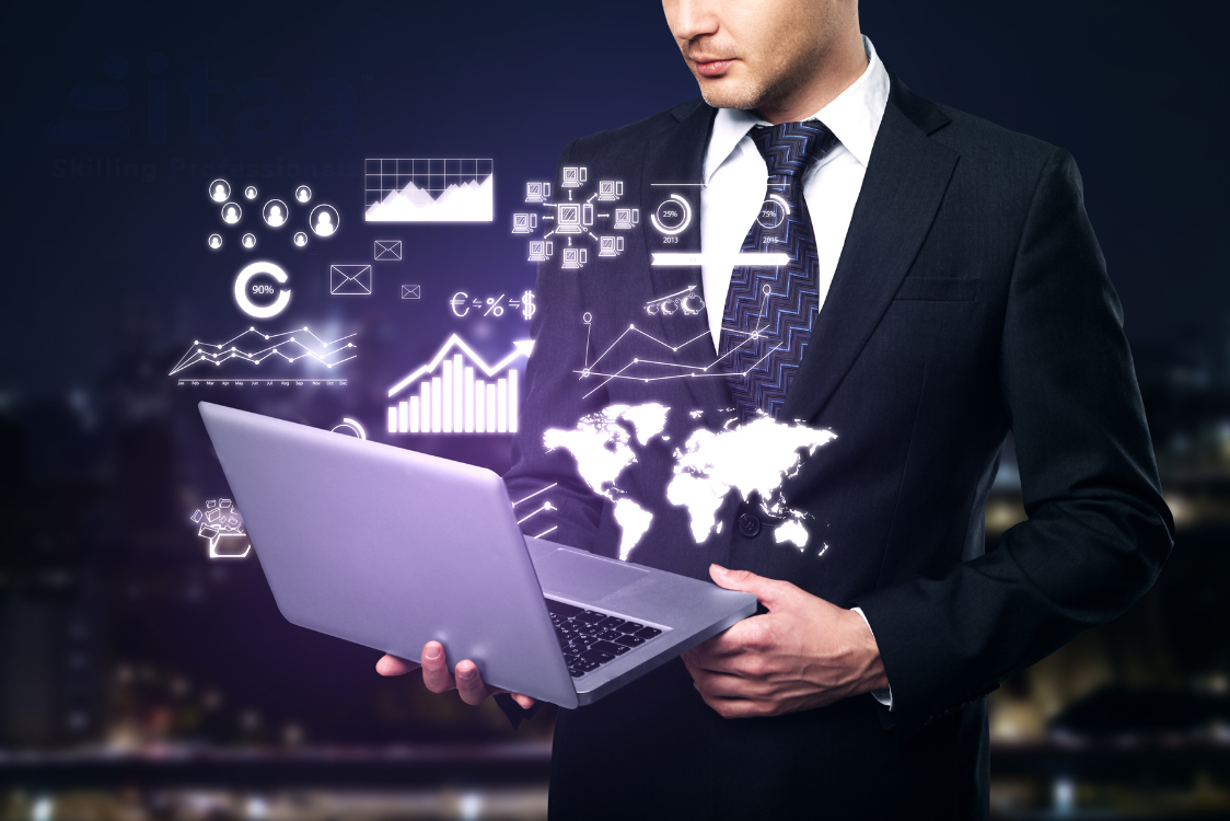 SAP FICO Course: Eligibility, Syllabus, Career Scope & Salary (2025 Guide)